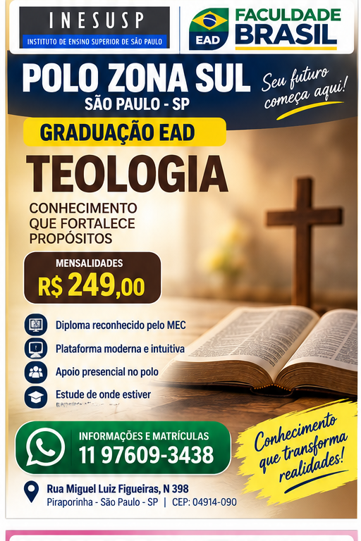 Direito